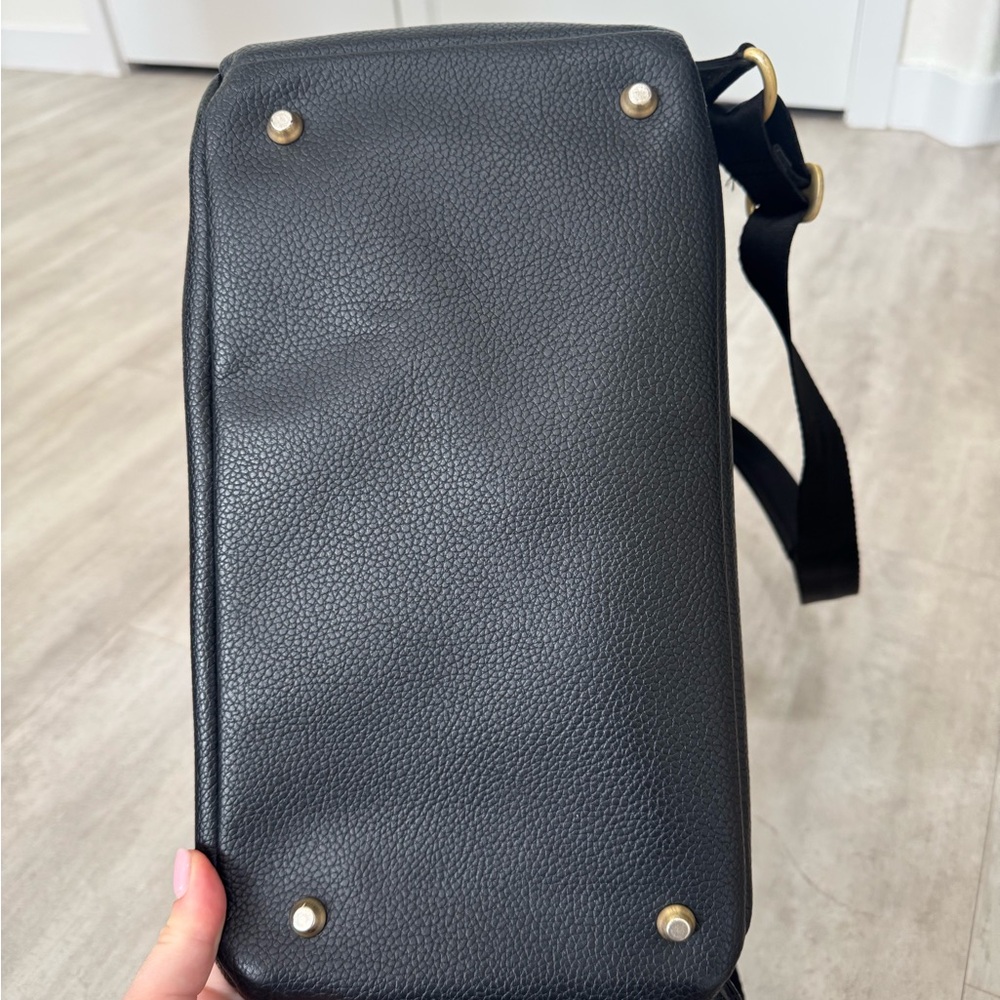 Freshly Picked Diaper Bag - Picture 7 of 12